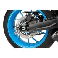 Tendeur de chaine Puig pour Suzuki GSX-8S 23-25/GSX-8R 24-25