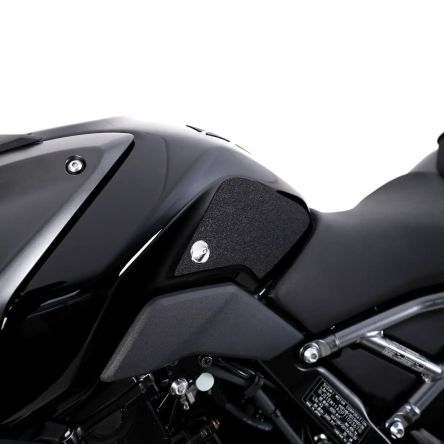 Grip de réservoir R&G Eazi-Grip pour Suzuki GSX-8S 23-25