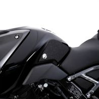 Grip de réservoir R&G Eazi-Grip pour Suzuki GSX-8S 23-25