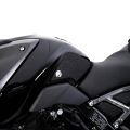 Grip de réservoir R&G Eazi-Grip pour Suzuki GSX-8S 23-25 0