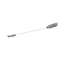 Raccord pour collecteur d'origine Arrow pour KTM Duke 125/390 17-20