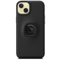 Coque de téléphone QUAD LOCK Iphone 15 Plus