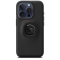 Coque de téléphone QUAD LOCK Iphone 15 Pro 0