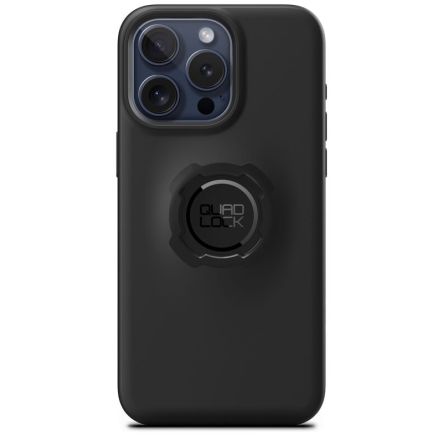 Coque de téléphone QUAD LOCK Iphone 15 Pro Max