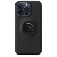Coque de téléphone QUAD LOCK Iphone 15 Pro Max