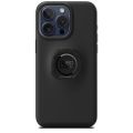 Coque de téléphone QUAD LOCK Iphone 15 Pro Max 0