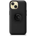 Coque de téléphone QUAD LOCK MAG Iphone 15 0