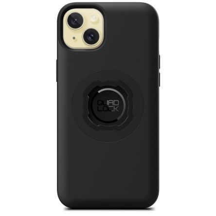 Coque de téléphone QUAD LOCK MAG Iphone 15 Plus