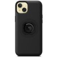 Coque de téléphone QUAD LOCK MAG Iphone 15 Plus 0