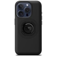 Coque de téléphone QUAD LOCK MAG Iphone 15 Pro