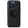 Coque de téléphone QUAD LOCK MAG Iphone 15 Pro 0