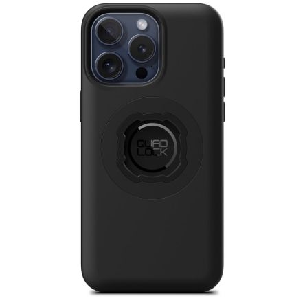 Coque de téléphone QUAD LOCK MAG Iphone 15 Pro Max