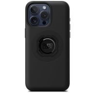 Coque de téléphone QUAD LOCK MAG Iphone 15 Pro Max