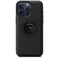 Coque de téléphone QUAD LOCK MAG Iphone 15 Pro Max 0