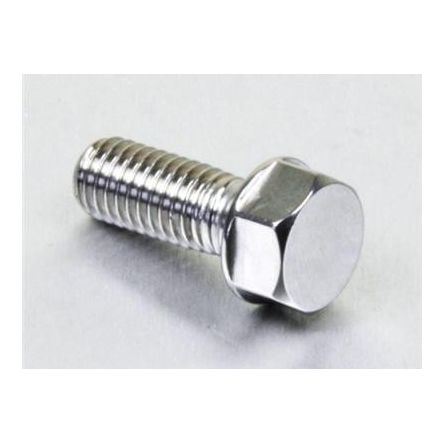Vis de disque de frein avant inox GRP LSSDISCDUC40