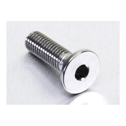 Vis de disque de frein avant inox GRP LSSDISCBMW001