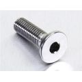 Vis de disque de frein avant inox GRP LSSDISCBMW001 0