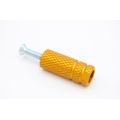 Embout de sélecteur/frein PP Tuning 810H 2