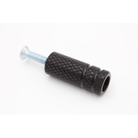 Embout de sélecteur/frein PP Tuning 810H