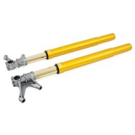 Fourche Ohlins FGR 250