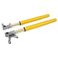 Fourche Ohlins FGR 250 0