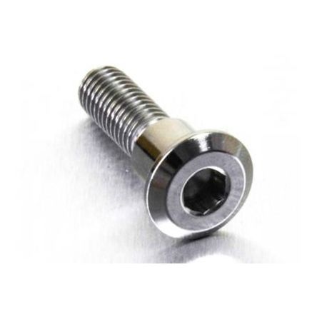 Vis de disque de frein avant inox GRP LSSDISCTRIFR