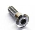 Vis de disque de frein avant inox GRP LSSDISCTRIFR 0