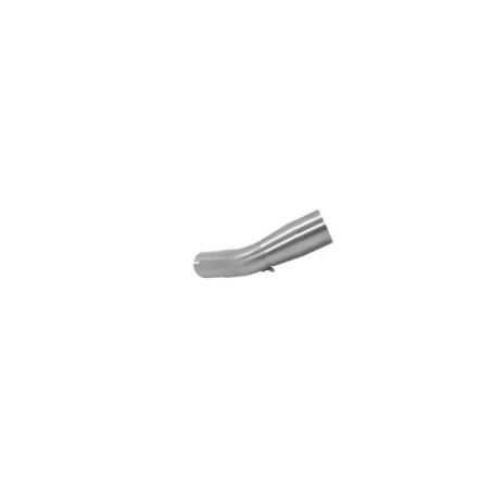 Raccord Arrow pour Suzuki SV650 16-25