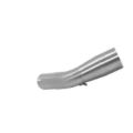 Raccord Arrow pour Suzuki SV650 16-25 0