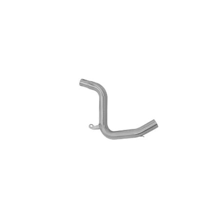 Raccord décatalysé Arrow pour KTM Duke 125 11-16/Duke 200 11-14