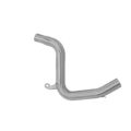 Raccord décatalysé Arrow pour KTM Duke 125 11-16/Duke 200 11-14 0