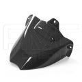 Garde boue arrière AMC Carbon pour BMW S1000RR 09-18/S1000R 14-20 0