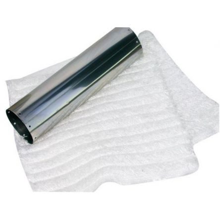 Absorbant phonique acousta-fil