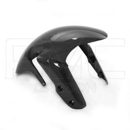 Garde boue avant AMC Carbon pour Suzuki GSXR600/750 11-16/GSXR1000 09-16