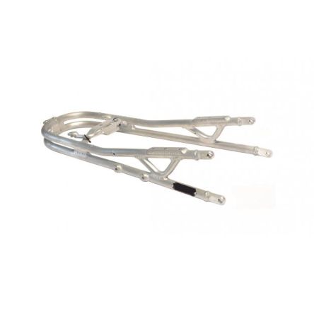 Boucle arrière racing aluminium pour BMW S1000RR 19-26