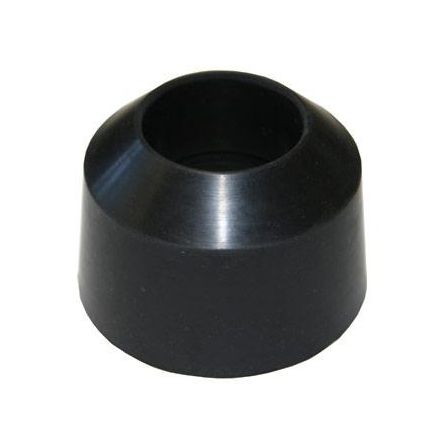 Adaptateur Tuff Jug KTM