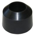 Adaptateur Tuff Jug KTM 0