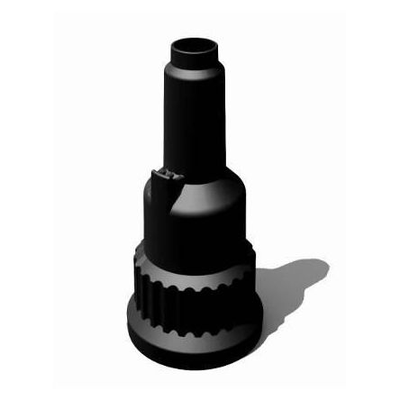 Adaptateur Tuff Jug Universel