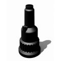 Adaptateur Tuff Jug Universel 0