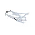 Boucle arrière racing aluminium pour Yamaha R1 15-26 0