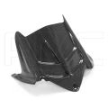 Garde boue arrière AMC Carbon pour Kawasaki ZX6R 09-16/ZX6R 636 13-22 0