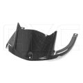 Garde boue arrière AMC Carbon pour Kawasaki ZX10R 11-25 0