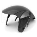 Garde boue avant AMC Carbon pour Suzuki GSXR1000 17-24 0