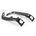 Protections de cadre AMC Carbon pour Aprilia RSV4 09-26/Tuono V4 11-26 0