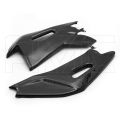 Protections de bras oscillant AMC Carbon pour Aprilia RSV4 09-20/Tuono V4 11-20 0