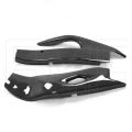 Protections de bras oscillant AMC Carbon pour Honda CBR1000RR 08-16 0