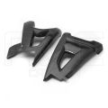 Protections de bras oscillant AMC Carbon pour Kawasaki ZX10R 16-26 0