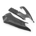 Protections de bras oscillant AMC Carbon pour Suzuki GSXR600/GSXR750 11-21 0