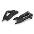Protections de bras oscillant AMC Carbon pour Suzuki GSXR1000 17-24 0