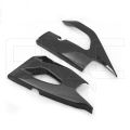 Protections de bras oscillant AMC Carbon pour Suzuki GSXR1000 07-08 0
